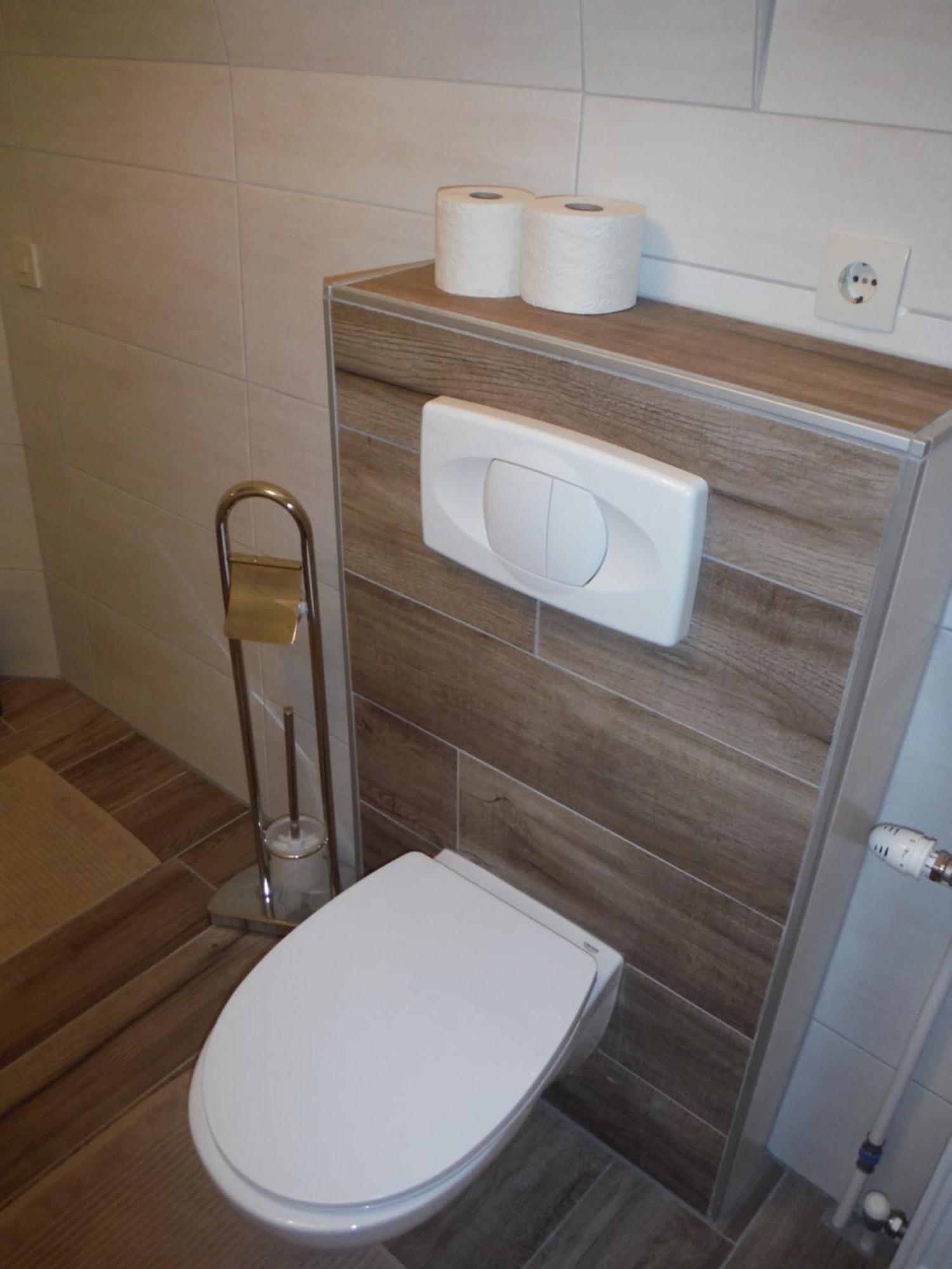 Ferienwohnung Weberlenz Gmünd Exteriér fotografie